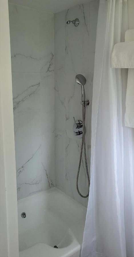 Casinha Rubiaes Villa ปาเรเจส เจ โครา ภายนอก รูปภาพ