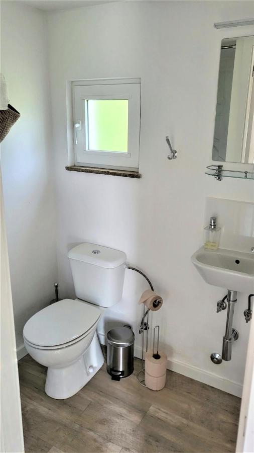 Casinha Rubiaes Villa ปาเรเจส เจ โครา ภายนอก รูปภาพ